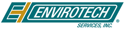 EnviroTechServices