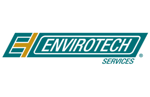 EnviroTech Services