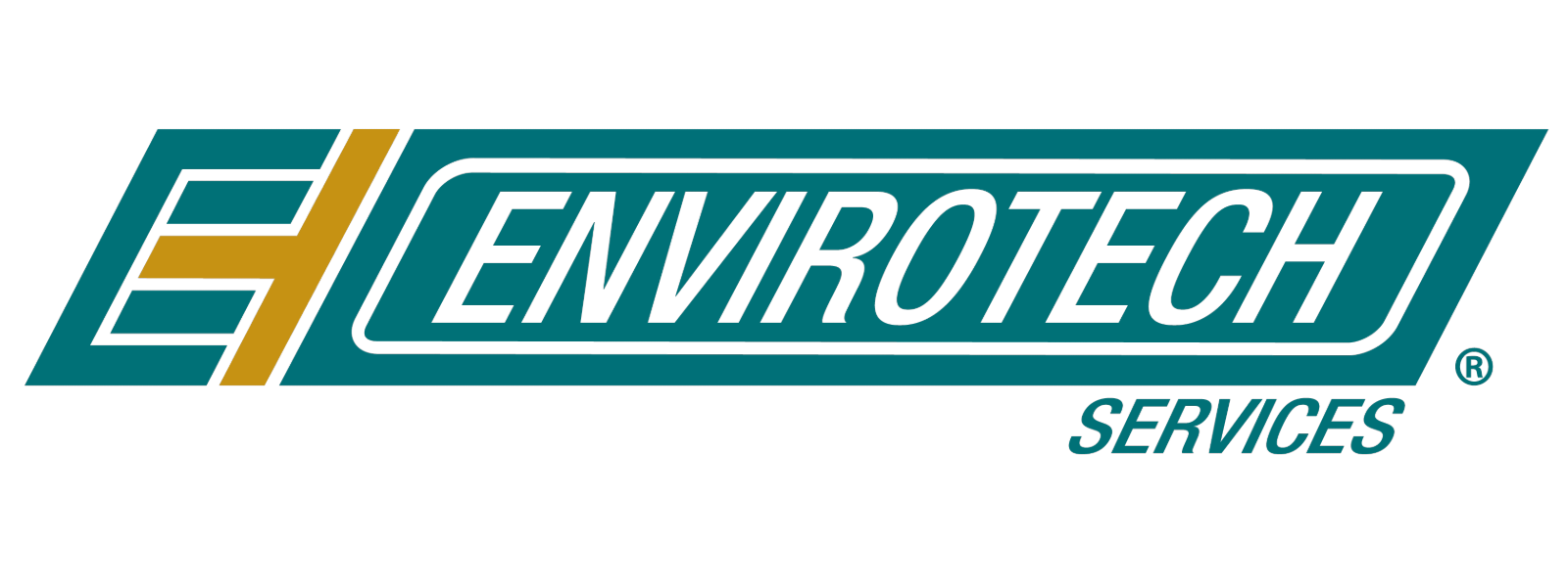 BioBallast Brochure Request Page