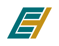 Enviro-SingleET-Logo_WEB-01