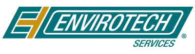 EnviroTech-Logo_WEB-NEW-FullColor