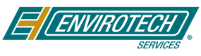 EnviroTech-Logo_WEB-NEW-FullColor