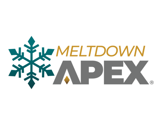 MeltDownApex