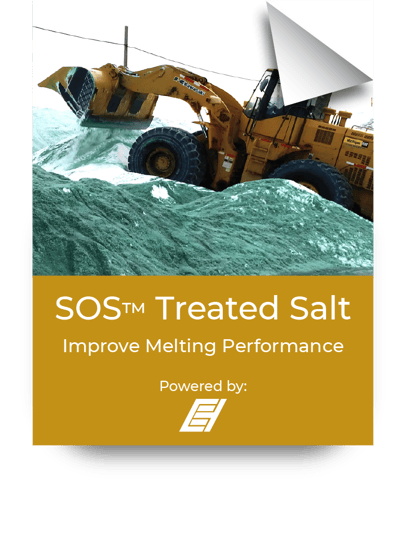 sos_treated_saltcover_images_button