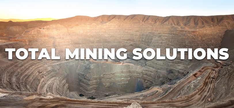 Mine winding roads-HERO-Total Mining Solutions