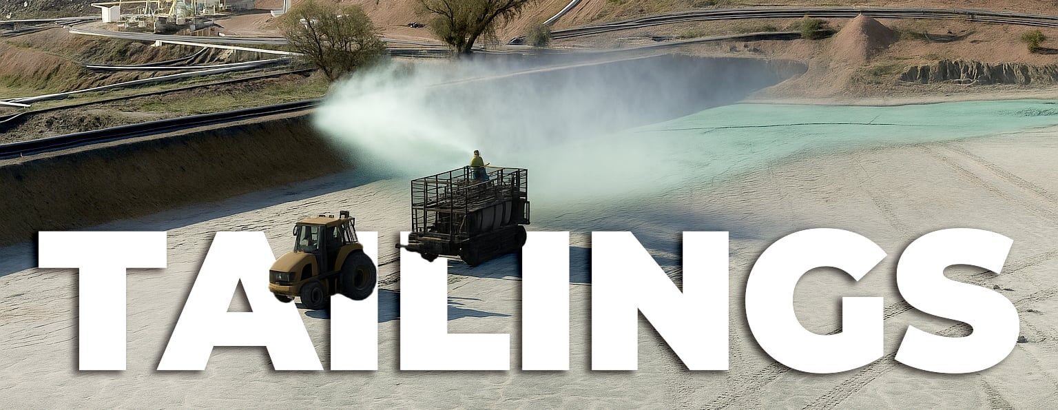 Tailings Picture-Cropped spray on top