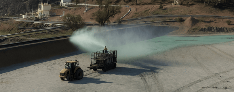 Tailings Picture-crop