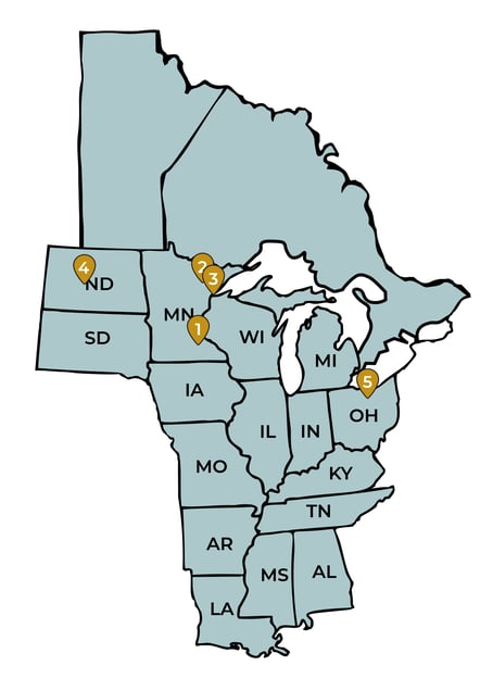 Regions-Map-RegionsPageWeb-Midwest-crop