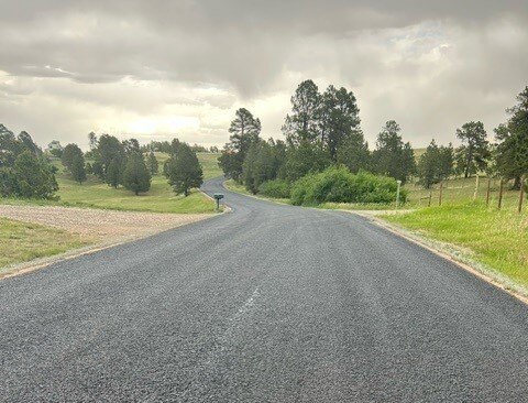 Understanding the Different Levels of Dust Control and Road Stabilization