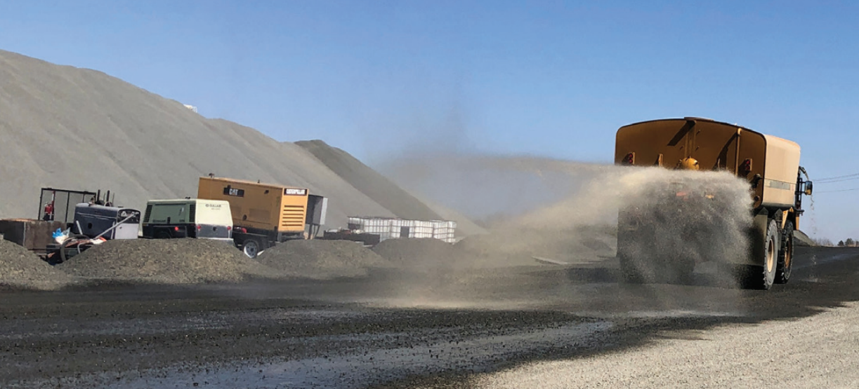 Screenshot 2026-03-10 152204