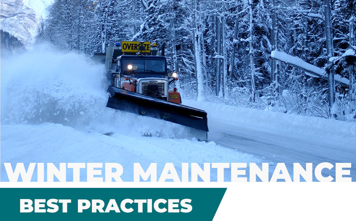 WinterMaintenanceBestPractices2