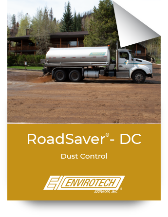 RoadSaver-DC_cover_image