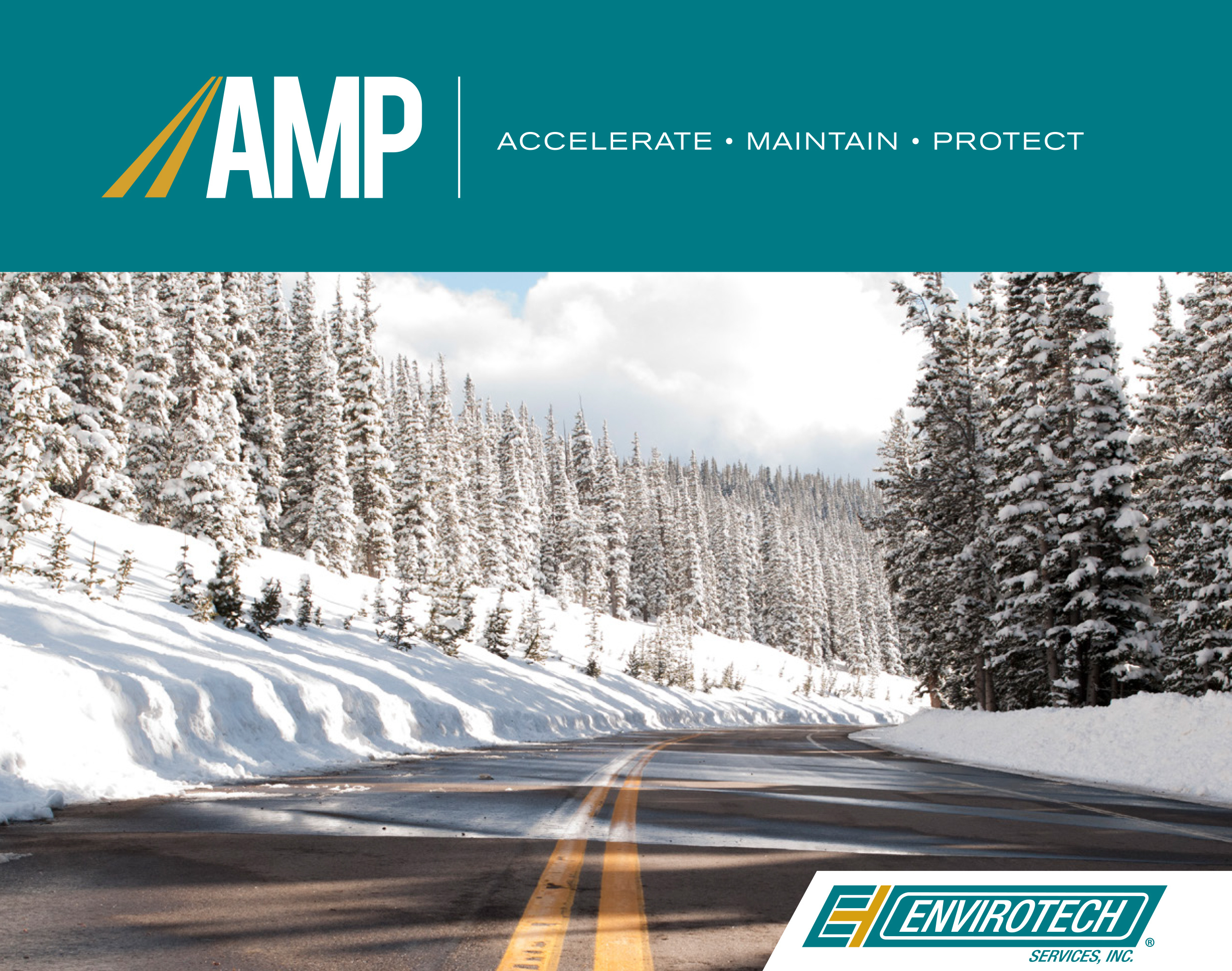 amp_liquid_photo_logos