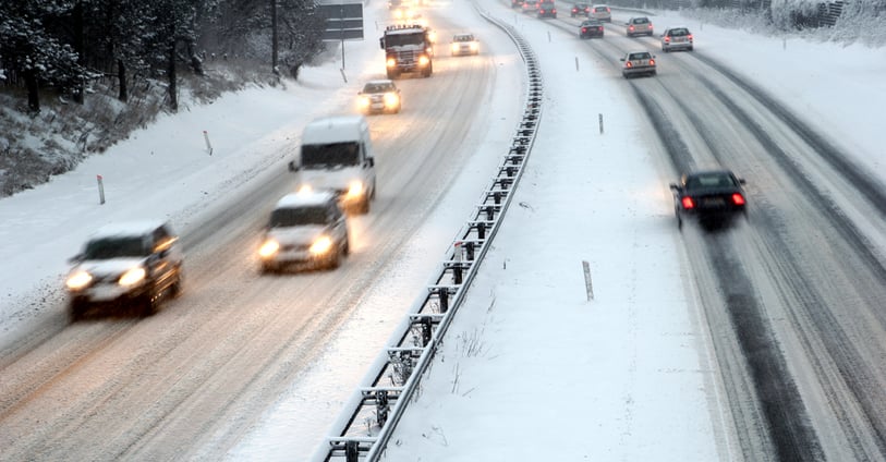 Deicing Standard Operating Procedures: Ten Do’s & Don’ts