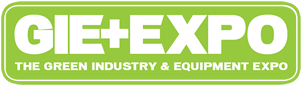 GIEEXPO.png