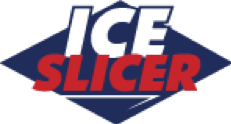 iceslicer