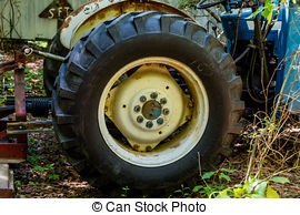 corrosion.tire