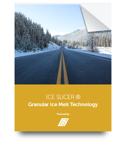 ice-slicer-cover-image_v1.1
