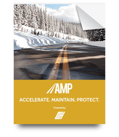 AMP_cover-image.png