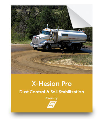 X-Hesion_site_brochure.png