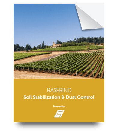 basebind-soil-stabilization-dust-control