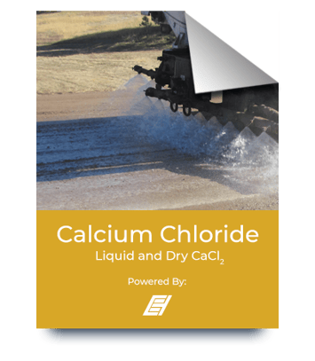 calciumchloride_cover_image
