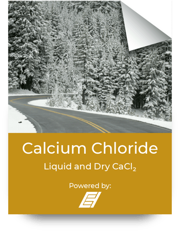 calciumchloride_cover_image_winter