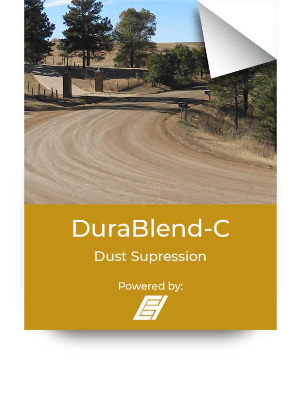 DuraBlendC Brochure Request Page