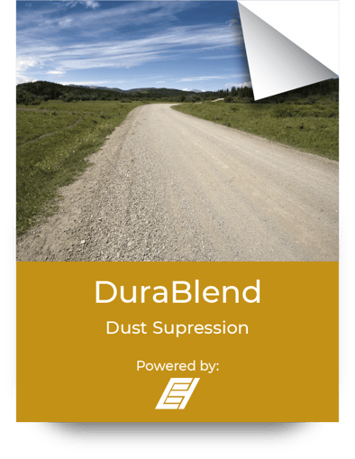 durablend_cover_image
