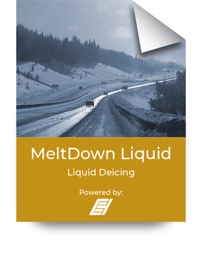 meltdown_liquid_cover_image