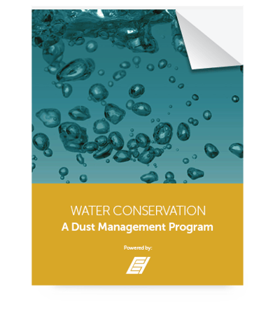 water-conservation-brochure