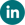 linkedin.icon1