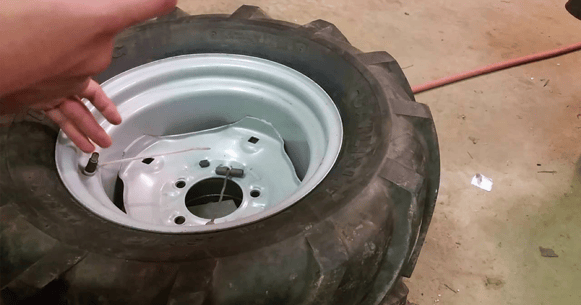 tire.ballastseal