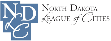 North Dakota League of Cities.png