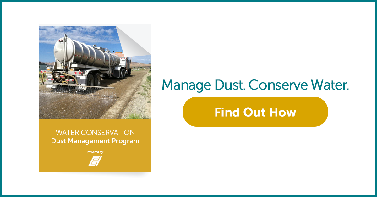 erosion-control-new-feedlot-farmland-dust-control