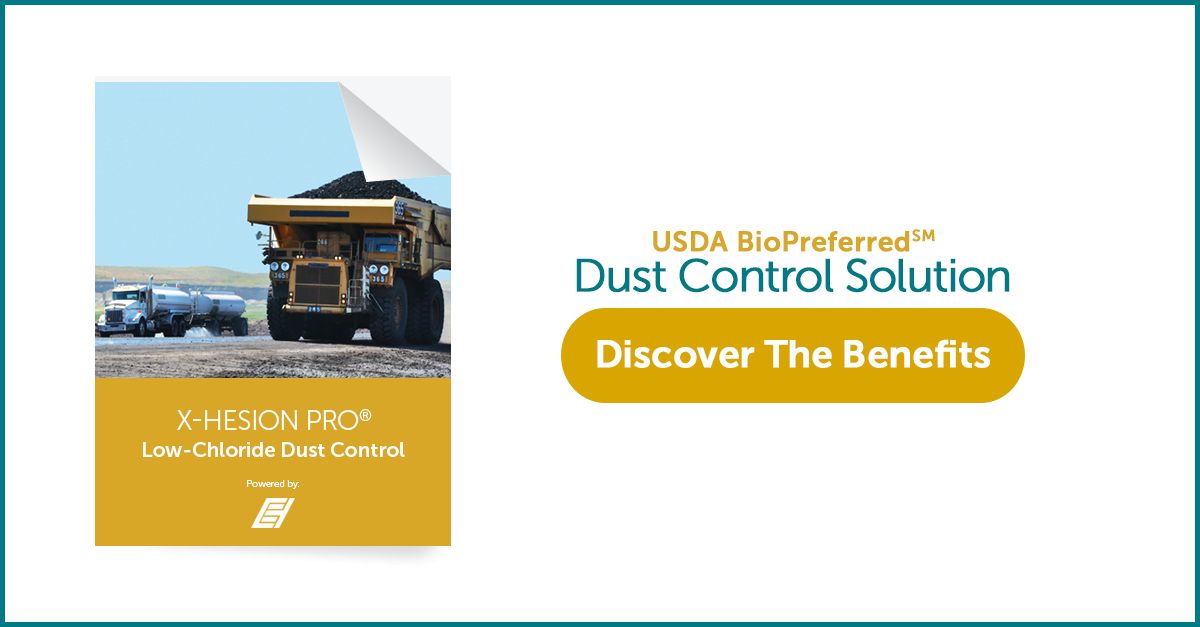 certified-biobased-products-usda-biopreferred-dust-control