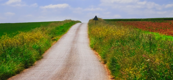 farmers new erosion control methods