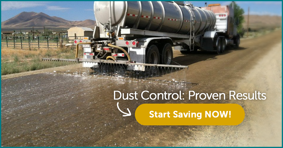 dust_control_solutions