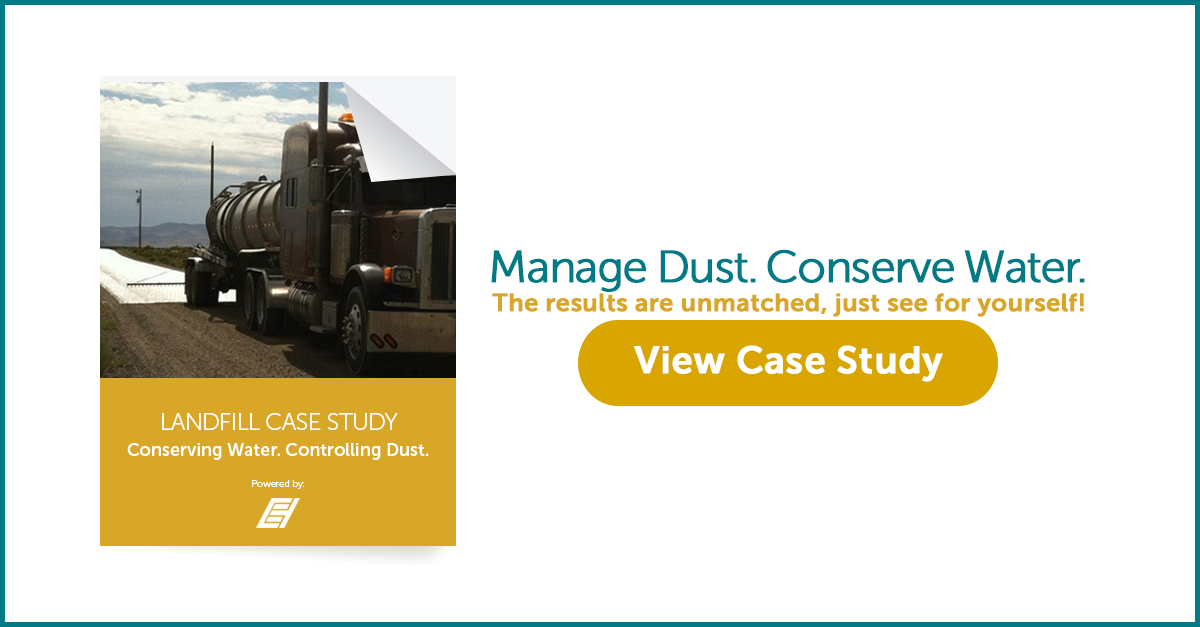 dust_control_landfill_case_study